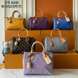 Picture of Louis Vuitton Handbags _SKUfw208997559fw